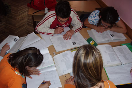 交易安全保障的DDOS压力测试