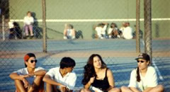 ddos压力测试平台